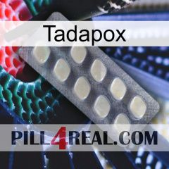 Tadapox 08